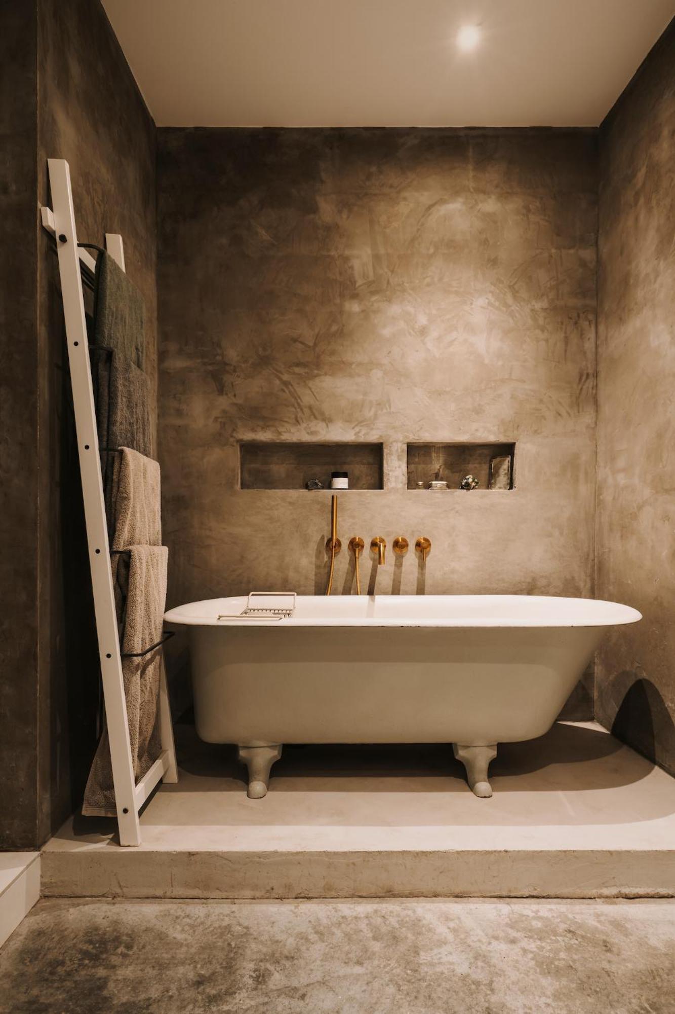 Here Apartments كراكوفيا المظهر الخارجي الصورة