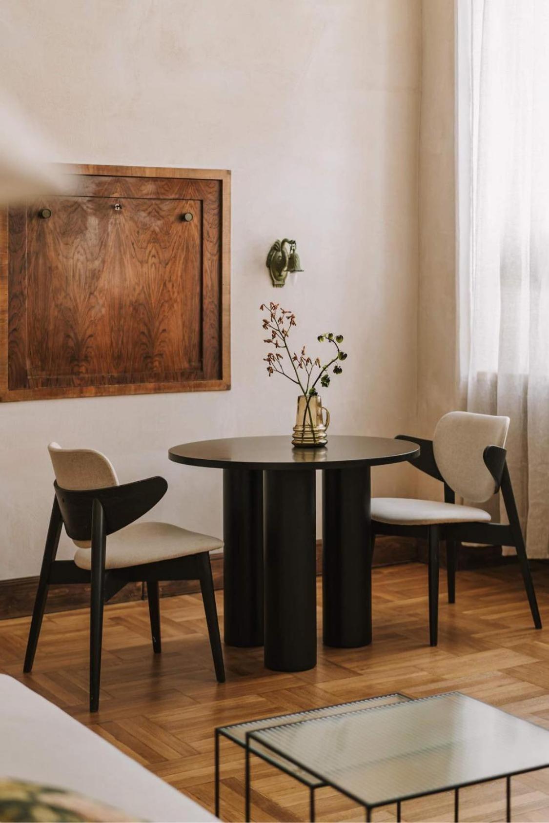 Here Apartments كراكوفيا المظهر الخارجي الصورة